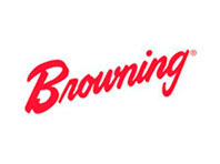 Cliente - Browning