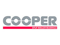 Cliente - Cooper