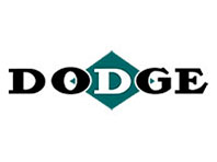 Cliente - Dodge