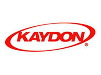 Cliente - Kaydon