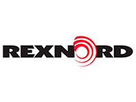 Cliente - Rexnord