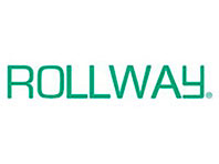 Cliente - Rollway