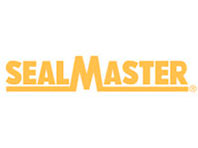Cliente - Seal Master