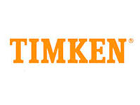 Cliente - Timken